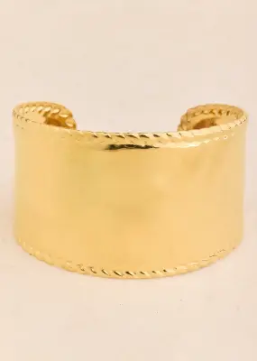Bracelet Dassine — photo 1