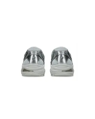 GEL-DS Trainer SP Glacier Grey Pure Silver — photo 5