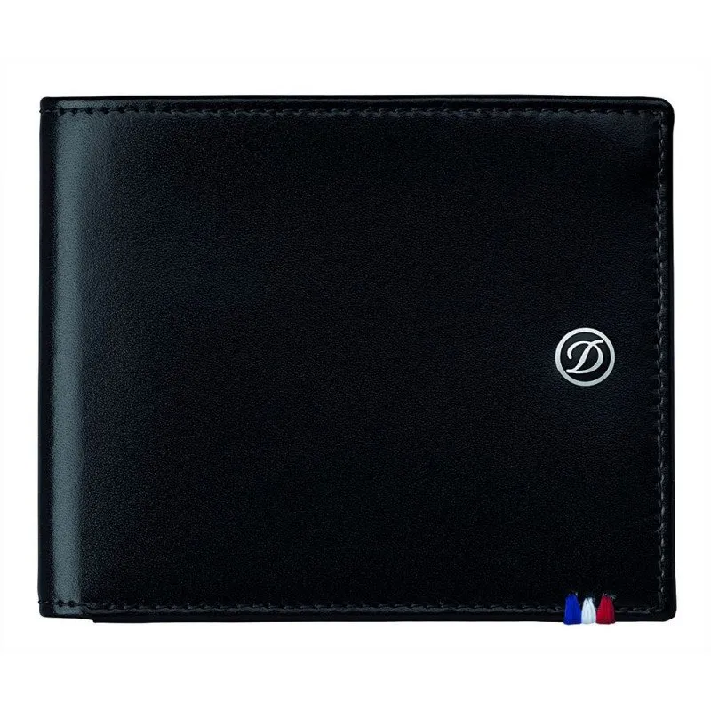 Porte feuille cuir 180003