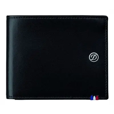 Porte feuille cuir 180003