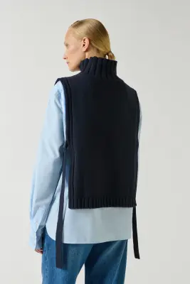 PULL OR NAVY — photo 3