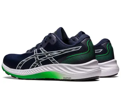 ASICS GEL EXCITE 9 Marine — photo 5