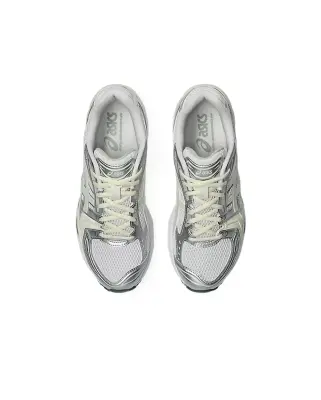 Gel-Kayano 14 White Light Sage — photo 4