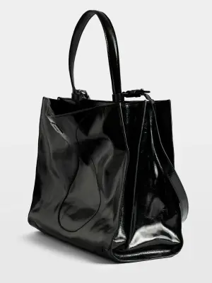 Sac Jack Vintage Patent — photo 4