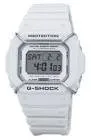 Montre a quartz dw-d5600p