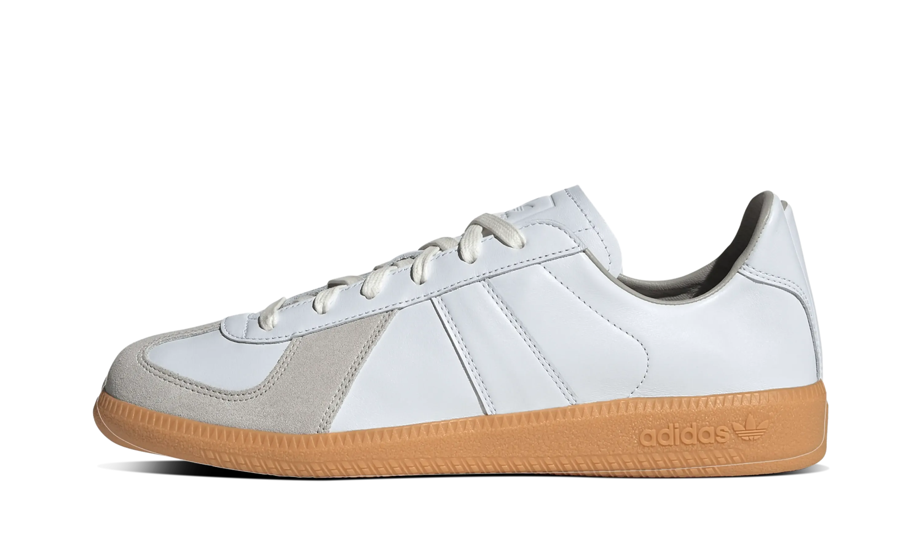Adidas BW Army Lux Decon