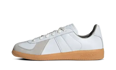 Adidas BW Army Lux Decon — photo 1