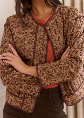 Veste Zoe — photo 4
