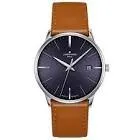 Montre meister mega
