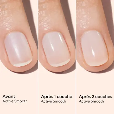 Active Smooth 00 — photo 4