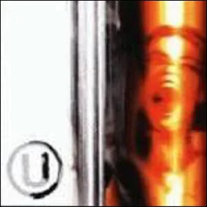 UNFOLD – five – CD