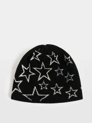 Bonnet Stars — photo 2