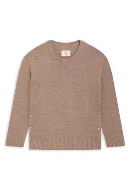 Pull Arigato Loup — photo 2