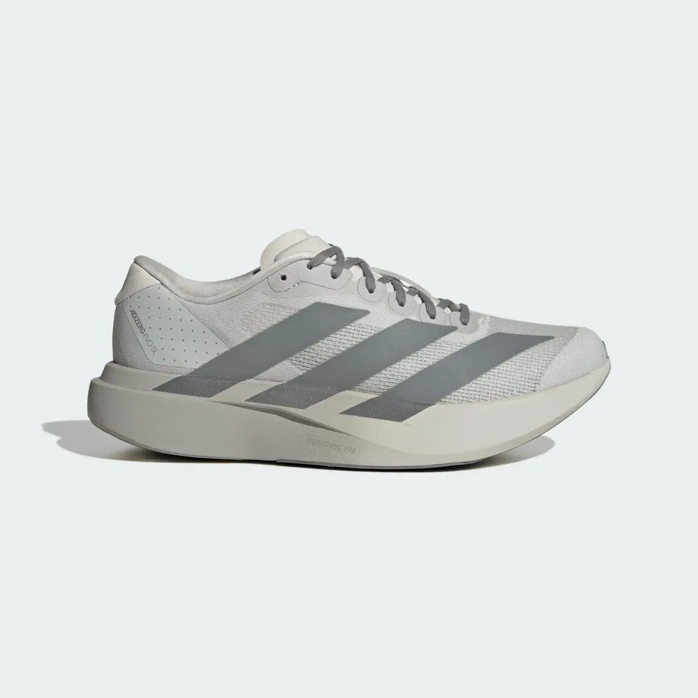 Chaussure Adizero EVO SL