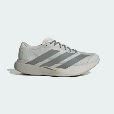 Chaussure Adizero EVO SL — photo 1
