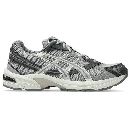 ASICS 1130 Gris