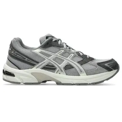 ASICS 1130 Gris — photo 1