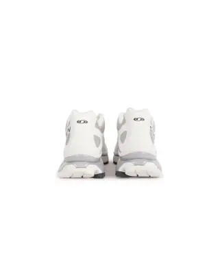 XT-4 Og White Ebony Lunar Rock — photo 5