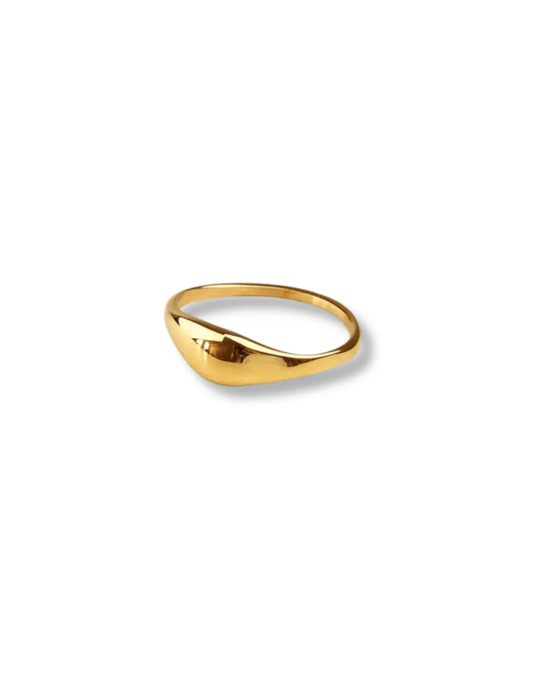 Bague Gaia