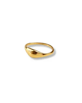 Bague Gaia — photo 1