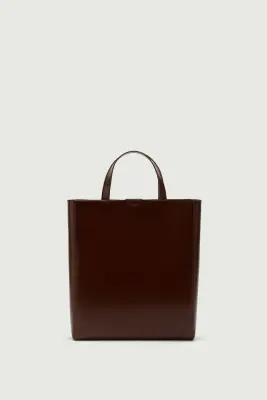SAC WILO COGNAC — photo 1