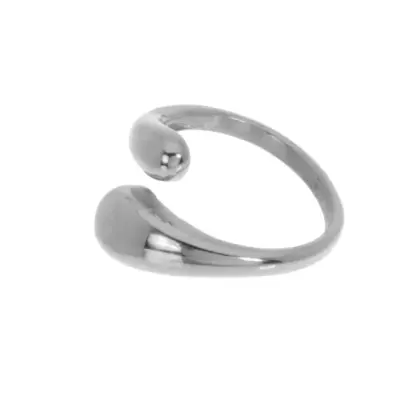 Bague Alessia — photo 3
