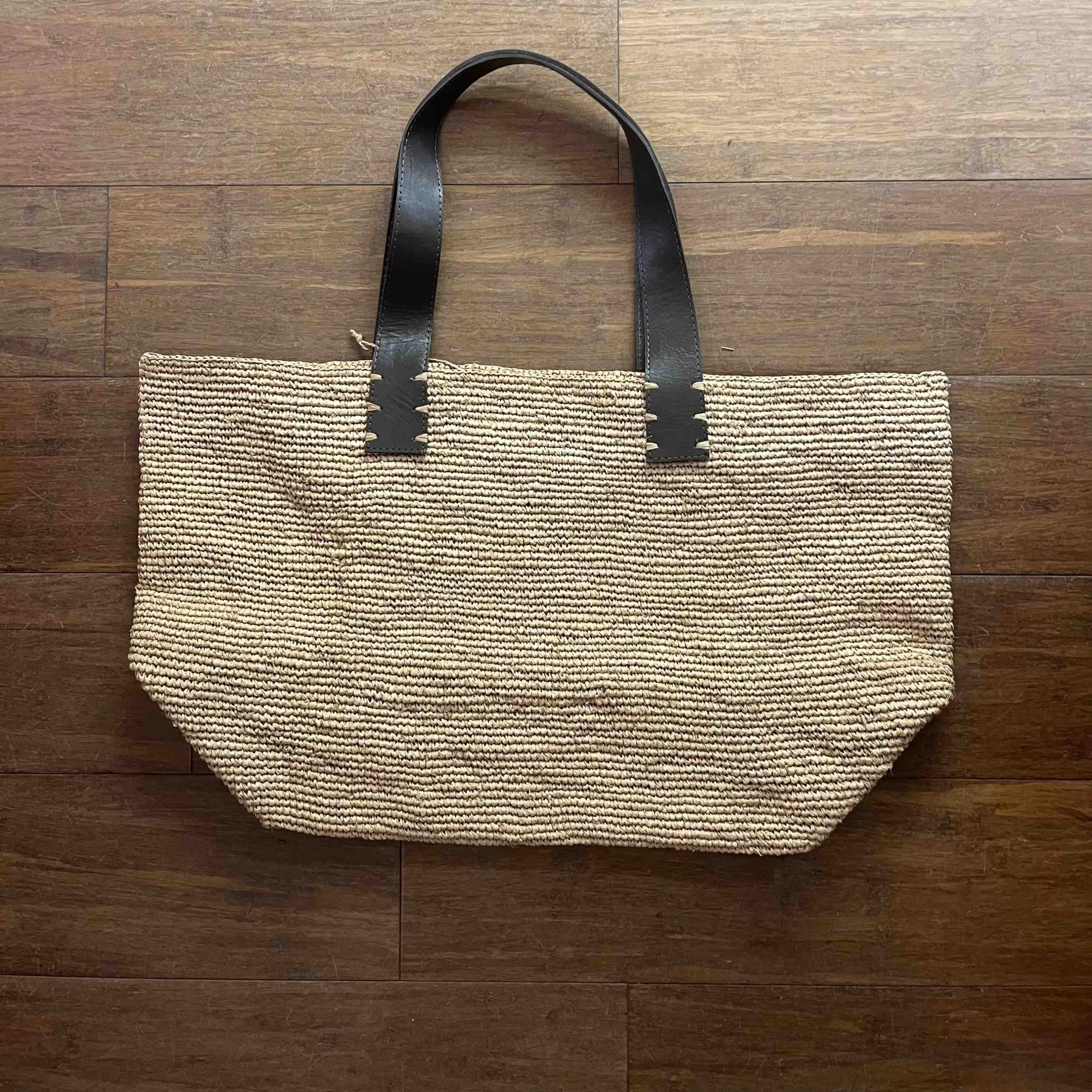 Sac Assia L tea - Sovani