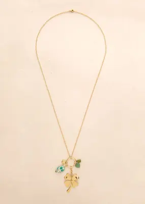 Collier Pia — photo 2