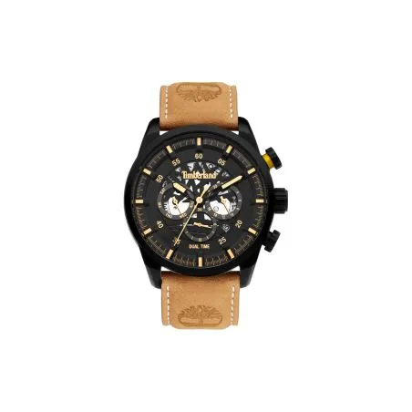 Montre Timberland Henniker II TDWGF2100602