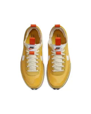 Tom Sachs NikeCraft General Purpose Shoe Archive — photo 5