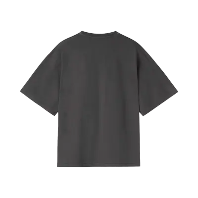 SALES & SERVICE T-SHIRT — photo 2