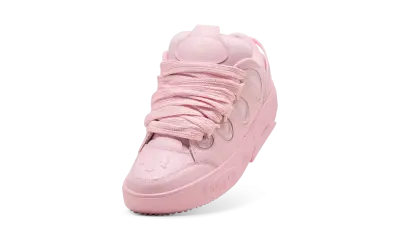 Puma LaMelo Ball LaFrancé Pastel Pink — photo 3