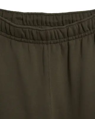 NRG Nocta CS Pant Cargo Khaki Team Red — photo 2