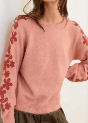 Pull Maliza — photo 2