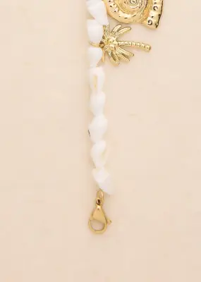 Bracelet Rya — photo 4