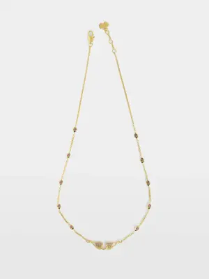 Collier Rock