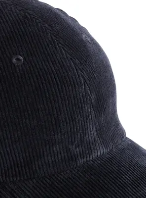 Casquette Jude Navy — photo 3