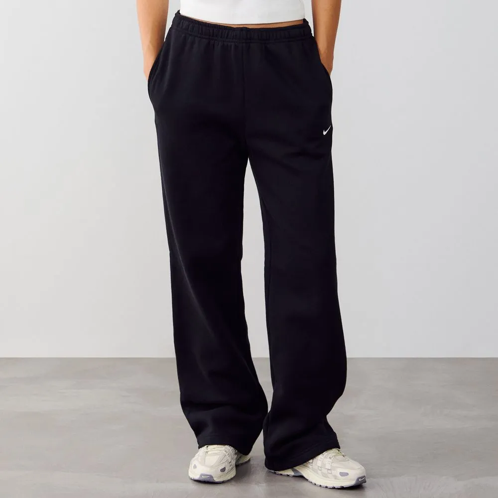 PANT JOGGER STUDIO OH
