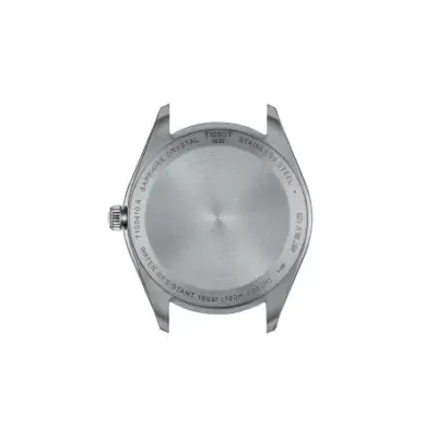 Montre Tissot PR 100 40mm T1504101603100 — photo 3