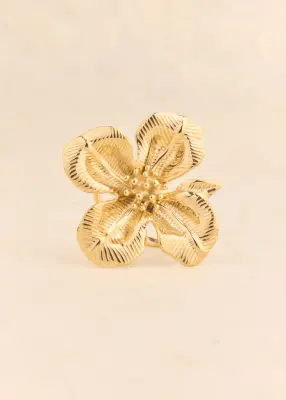 Bague Akma — photo 2