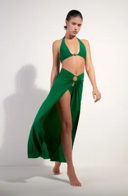 petra - jade — photo 3