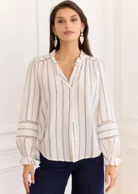 Chemise Nuna — photo 2