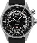 Montre automatique dg2022a