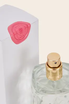 Parfum Honorine — photo 2