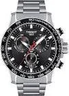 Montre a quartz t125617a
