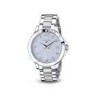 Montre a quartz so urgent