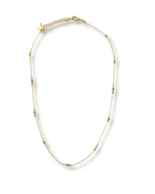 Collier Elisa — photo 1