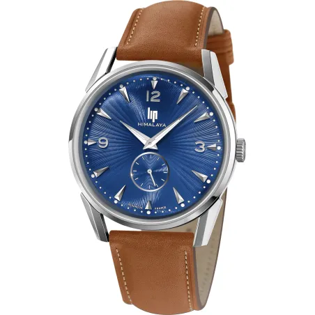 Montre Homme Lip Himalaya 40 671543