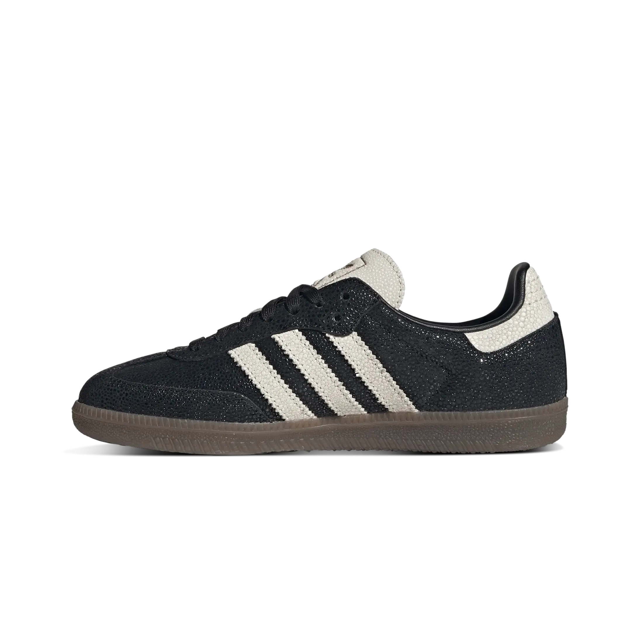 Adidas Samba OG W Core Black Cloud White