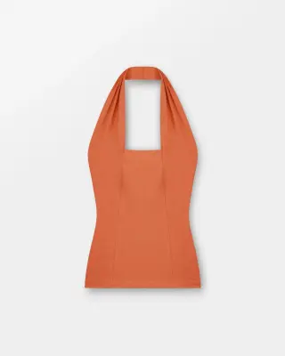 Zoe Top — photo 2